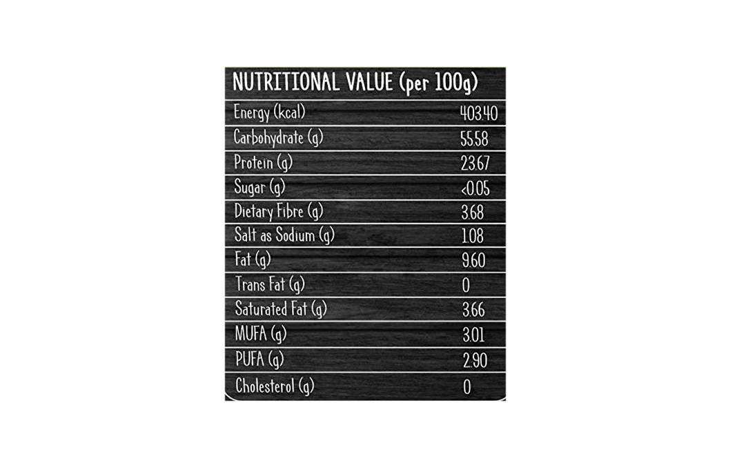 TruMillets Kodo Millet Veg Pulao    Box  200 grams